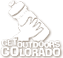 Get Outdoors Colorado